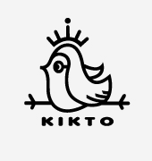 特别贴心周到的轰炸电话号码