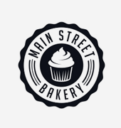 网页版呼叫在线轰炸电话