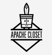 持续稳定发卡的云呼轰炸