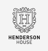 短信验证码轰炸在线版