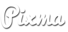 短信验证码轰炸在线版