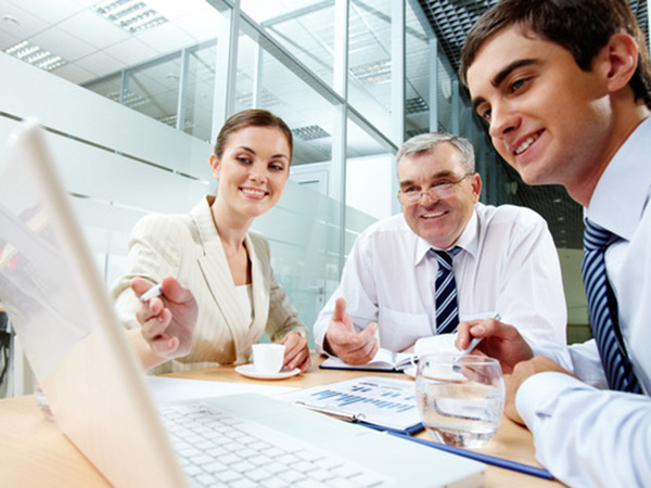 炸你妹在线轰炸