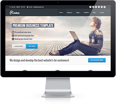 最新破解版本的云呼轰炸