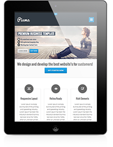 在线轰炸电话网页版