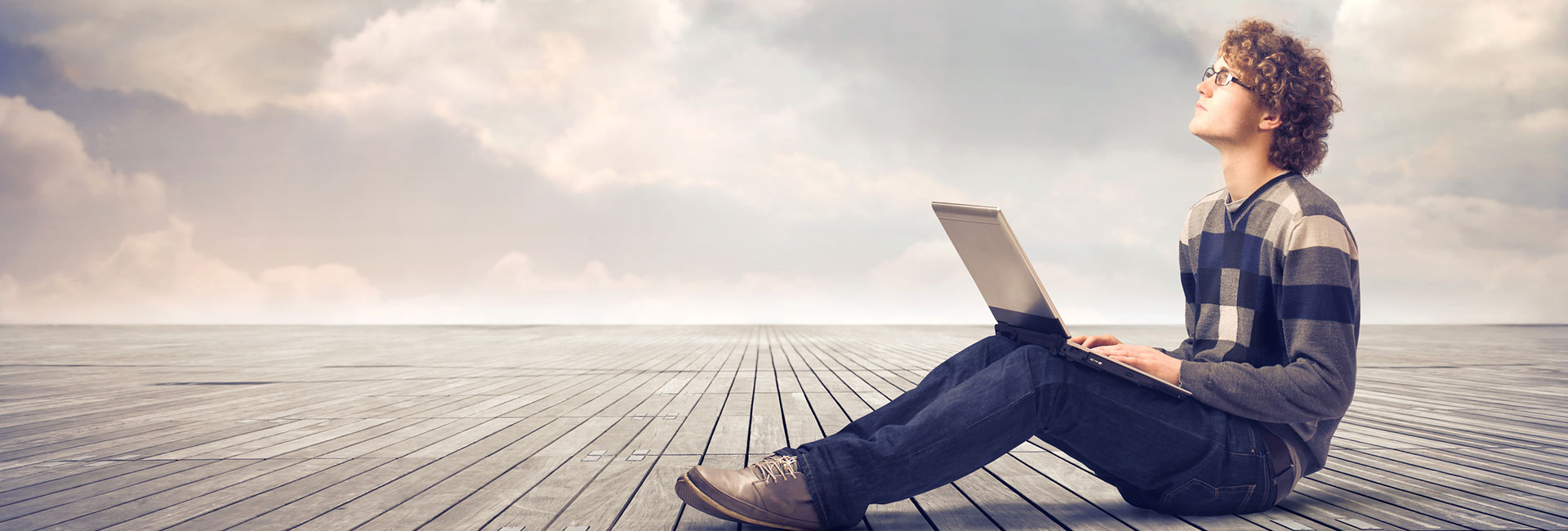 手机号测压在线平台